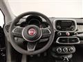 FIAT 500C 1.0 T3 120 120cv