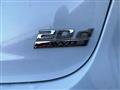 JAGUAR XF 2.0 D 180 CV AWD aut. Portfolio