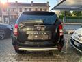 DACIA DUSTER 1.5dCi 110CV 4x2 Ambiance