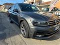 VOLKSWAGEN TIGUAN 2.0 TDI SCR DSG R-Line BlueMotion Technology