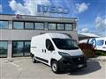 FIAT DUCATO 33 MH2 Ducato 35 2.2 Mjt 140CV PC-TN Furgone Semi Vetrato