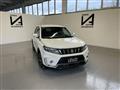 SUZUKI VITARA 1.4 HYBRID 129CV 4WD ALLGRIP TOP *ALLUVIONATA*