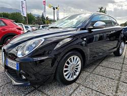 ALFA ROMEO MITO 1.3 JTDm 90 CV S&S Urban