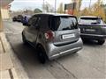 SMART FORTWO 90 0.9 Turbo twinamic JBL