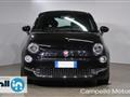 FIAT 500C 500 1.0 70cv Hybrid Dolcevita MY24