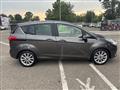 FORD B-MAX 1.4 90 CV GPL Business Titanium