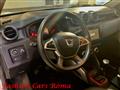 DACIA DUSTER 1.6 SCe GPL 4x2 Techroad