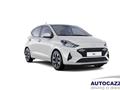 HYUNDAI NEW i10 1.0 67cv CONNECTLINE/PRIME NUOVE IN OFFERTA