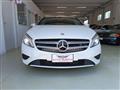 MERCEDES Classe A 180 CDI Automatic Premium