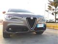 ALFA ROMEO STELVIO 2.2 Turbodiesel 210 CV AT8 Q4 Business