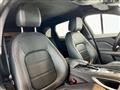 JAGUAR F-PACE 2.0 i4 Prestige awd 250cv auto my19