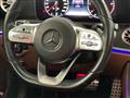 MERCEDES Classe E Coupe 300 d Premium auto