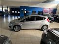 FORD FIESTA 1.5 TDCi 75CV 5 porte Titanium