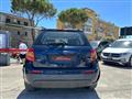 SUZUKI SX4 1.6 16V GPL Urban Line