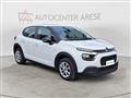 CITROEN C3 BlueHDi 100 S&S Feel