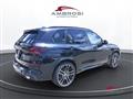 BMW X5 xDrive30d Msport Pro Innovation Travel Comfort Pac