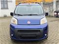 FIAT QUBO 1.4 8V 73 CV Dynamic