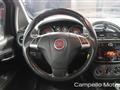 FIAT PUNTO 1.2 69cv 5p Lounge GPL