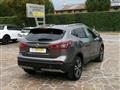 NISSAN QASHQAI 1.5 dCi N-Connecta