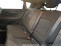 HYUNDAI BAYON 1.2 GPL MT Exclusive