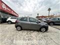 KIA PICANTO New (G6) PE 1.0 GPL STYLE