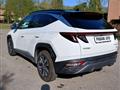 HYUNDAI NUOVA TUCSON Tucson 1.6 HEV aut. XLine