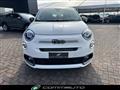 FIAT 500X 1.5 T4 Hybrid 130 CV DCT Sport