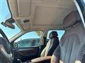 BMW X5 sDrive25d Experience