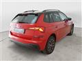 SKODA KAMIQ 1.0 TSI 115 CV DSG Style