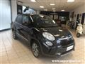 FIAT 500L 0.9 TwinAir 105 CV Trekking