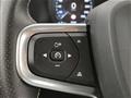 VOLVO XC40 T3 Geartronic R-design