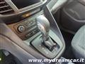 FORD TOURNEO CONNECT 1.5 TDCi 101 CV Powershift Titanium