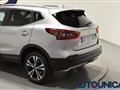 NISSAN QASHQAI 1.2 DIG-T N-CONNECTA