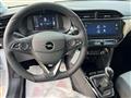 OPEL Corsa KM ZERO 1.2 NEOPATENT.  75 CV S&S