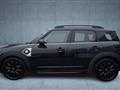 MINI COUNTRYMAN HYBRID 1.5 Cooper Aut.