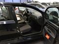 VOLKSWAGEN UP! 1.0 5p. take up! Ok Neopatentati UnicoProprietario