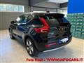 VOLVO XC40 RECHARGE HYBRID T4 Recharge Plug-in Hybrid Inscription Expression