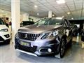 PEUGEOT 2008 PureTech Turbo 110 EAT6 S&S Allure