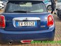 MINI MINI 3 PORTE 1.5 Cooper