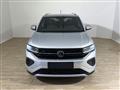 VOLKSWAGEN T-CROSS 1.0 TSI 115 CV R-Line