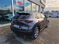 MAZDA CX-30 2.0L Skyactiv-G M Hybrid 2WD Executive