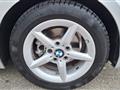 BMW SERIE 1 i 5p. Advantage PERMUTE UNICOPROPRIETARIO BMW SERV