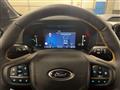 FORD Ranger 3.0 Wildtrak awd 240cv A/T EleRoll PRONTA CONSEGNA