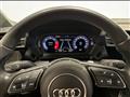 AUDI A3 SPORTBACK SPORTBACK 30 TDI BUSINESS