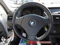 BMW X1 xDrive18d Eletta