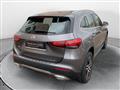 MERCEDES CLASSE GLA GLA-H247 2020 200 d Sport Plus 4matic auto