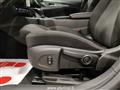 OPEL INSIGNIA 1.6 CDTI 136 S&S aut.Sports Tourer Business