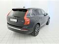 VOLVO XC90 B5 (d) AWD automatico 7 posti Plus Bright