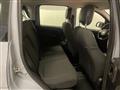 FIAT PANDA 1.0 Hybrid City Cross OK NEOPATENTATI