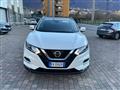 NISSAN QASHQAI 1.2 DIG-T Tekna